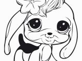 Littlest Pet Shop Coloring Pages Panda Coloring Pages Littlest Pet Shop Animals Awesome Littlest Pet