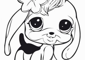 Littlest Pet Shop Coloring Pages Panda Coloring Pages Littlest Pet Shop Animals Awesome Littlest Pet