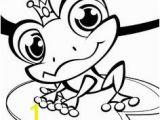 Littlest Pet Shop Coloring Pages Panda Printable Littlest Pet Shop Coloring Page Frog Printable Coloring