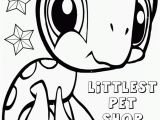 Littlest Pet Shop Coloring Pages to Color Online for Free 20 Free Printable Littlest Pet Shop Coloring Pages