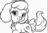 Littlest Pet Shop Coloring Pages to Color Online for Free Littlest Pet Shop Coloring Pages 61 Best Colouring Pages