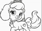Littlest Pet Shop Coloring Pages to Color Online for Free Littlest Pet Shop Coloring Pages 61 Best Colouring Pages