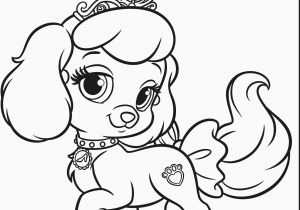 Littlest Pet Shop Coloring Pages to Color Online for Free Littlest Pet Shop Coloring Pages 61 Best Colouring Pages