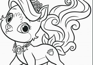 Littlest Pet Shop Coloring Pages to Color Online for Free Littlest Pet Shop Coloring Pages 61 Best Colouring Pages