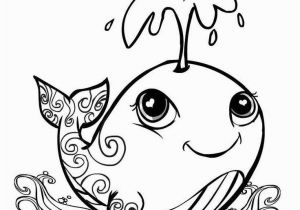 Littlest Pet Shop Coloring Pages to Color Online for Free Littlest Pet Shop Coloring Pages 61 Best Colouring Pages