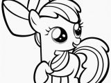 Littlest Pet Shop Coloring Pages to Color Online for Free Unique Pet Coloring Sheet Fresh Fox Coloring Pages Elegant Page