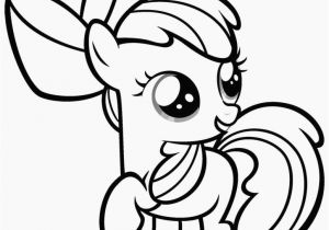 Littlest Pet Shop Coloring Pages to Color Online for Free Unique Pet Coloring Sheet Fresh Fox Coloring Pages Elegant Page