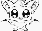 Littlest Pet Shop Free Coloring Pages Get This Littlest Pet Shop Coloring Pages for Preschoolers