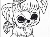 Littlest Pet Shop Free Coloring Pages Get This Littlest Pet Shop Coloring Pages Free to Print