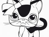 Littlest Pet Shop Free Coloring Pages Get This Littlest Pet Shop Coloring Pages Free to Print