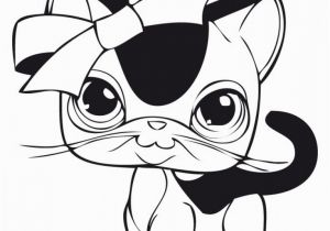 Littlest Pet Shop Free Coloring Pages Get This Littlest Pet Shop Coloring Pages Free to Print