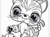 Littlest Pet Shop Free Coloring Pages Littlest Pet Shop Coloring Pages for Free 11