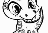 Littlest Pet Shop Free Coloring Pages Littlest Pet Shop Coloring Pages for Free 15