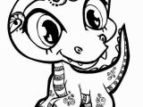 Littlest Pet Shop Free Coloring Pages Littlest Pet Shop Coloring Pages for Free 15