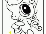 Littlest Pet Shop Horse Coloring Pages 278 Best Littles Pet Shop Crafts Images