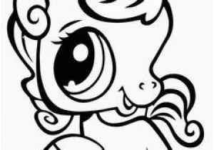 Littlest Pet Shop Horse Coloring Pages 49 Best Super Cute Animal Coloring Pages Images On Pinterest