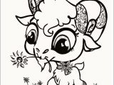 Littlest Pet Shop Horse Coloring Pages 50 Neu Littlest Pet Shop Ausmalbilder Beste Malvorlage