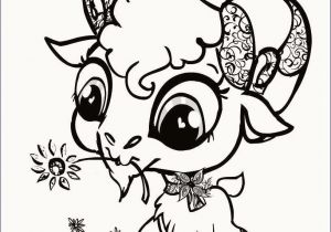 Littlest Pet Shop Horse Coloring Pages 50 Neu Littlest Pet Shop Ausmalbilder Beste Malvorlage