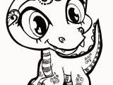 Littlest Pet Shop Horse Coloring Pages 50 Neu Littlest Pet Shop Ausmalbilder Beste Malvorlage