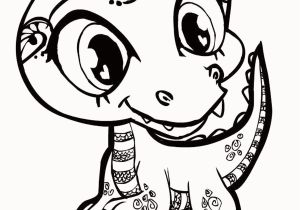 Littlest Pet Shop Horse Coloring Pages 50 Neu Littlest Pet Shop Ausmalbilder Beste Malvorlage