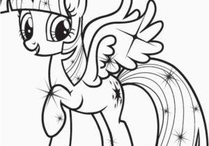 Littlest Pet Shop Horse Coloring Pages My Little Pony Ausmalbilder Inspirierend Beautiful My Little Pony