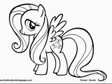 Littlest Pet Shop Horse Coloring Pages My Little Pony Ausmalbilder Inspirierend Beautiful My Little Pony