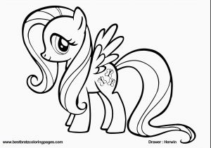 Littlest Pet Shop Horse Coloring Pages My Little Pony Ausmalbilder Inspirierend Beautiful My Little Pony