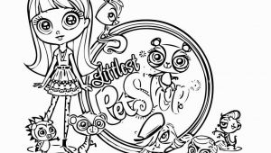 Littlest Pet Shop Horse Coloring Pages Pin by Katie On Coloring Pages