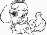 Littlest Pet Shop Peacock Coloring Pages Littlest Pet Shop Coloring Pages Zoe at Getcolorings