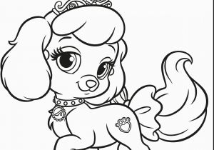 Littlest Pet Shop Peacock Coloring Pages Littlest Pet Shop Coloring Pages Zoe at Getcolorings