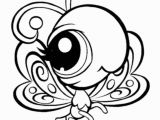 Littlest Pet Shop Peacock Coloring Pages Littlest Pet Shop Peacock Coloring Pages – Clrg