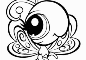 Littlest Pet Shop Peacock Coloring Pages Littlest Pet Shop Peacock Coloring Pages – Clrg