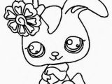 Littlest Pet Shop Peacock Coloring Pages Littlest Pet Shop Peacock Coloring Pages – Clrg