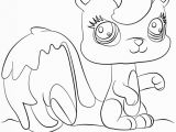 Littlest Pet Shop Peacock Coloring Pages Littlest Pet Shop Peacock Coloring Pages – Clrg