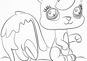 Littlest Pet Shop Peacock Coloring Pages Littlest Pet Shop Peacock Coloring Pages – Clrg