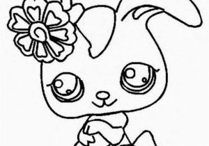 Littlest Pet Shop Peacock Coloring Pages Littlest Pet Shop Peacock Coloring Pages – Clrg