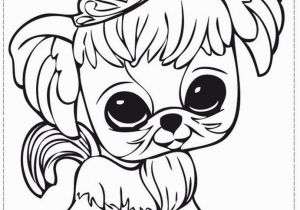 Littlest Pet Shop Peacock Coloring Pages Littlest Pet Shop Peacock Colouring Pages