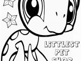 Littlest Pet Shop Printable Coloring Pages Free Printable Littlest Pet Shop Coloring Pages