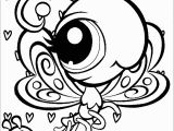 Littlest Pet Shop Printable Coloring Pages Littlest Pet Shops Coloring Page for My Kids