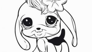 Littlest Pet Shop Printable Coloring Pages Littlest Pet Shops Coloring Page for My Kids