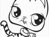 Littlest Pet Shop Seahorse Coloring Pages Get This Cute Coloring Pages Of Littlest Pet Shop