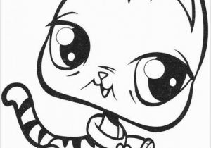 Littlest Pet Shop Seahorse Coloring Pages Get This Cute Coloring Pages Of Littlest Pet Shop