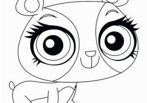 Littlest Pet Shop Seahorse Coloring Pages Littlest Pet Shop Coloring Pages