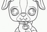 Littlest Pet Shop Seahorse Coloring Pages Littlest Pet Shop Horse Coloring Pages Coloring Home