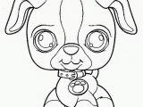 Littlest Pet Shop Seahorse Coloring Pages Littlest Pet Shop Horse Coloring Pages Coloring Home