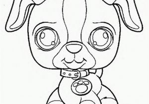 Littlest Pet Shop Seahorse Coloring Pages Littlest Pet Shop Horse Coloring Pages Coloring Home