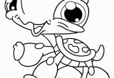 Littlest Pet Shop Turtle Coloring Pages 20 Best Littlest Pet Shop Coloring Pages Images On