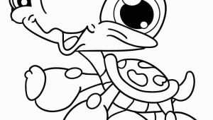 Littlest Pet Shop Turtle Coloring Pages 20 Best Littlest Pet Shop Coloring Pages Images On