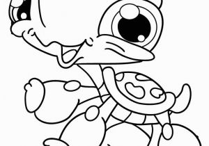 Littlest Pet Shop Turtle Coloring Pages 20 Best Littlest Pet Shop Coloring Pages Images On