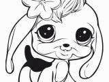 Littlest Pet Shop Turtle Coloring Pages Littlest Pet Shop Coloring Littlest Pet Shop Coloring Pages